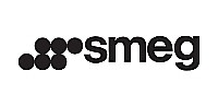 SMEG