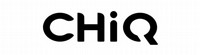 CHiQ