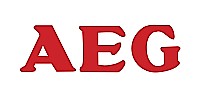 AEG