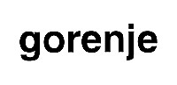 gorenje
