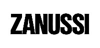 Zanussi