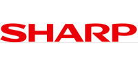 Sharp