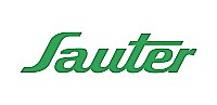 Sauter