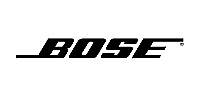 Bose
