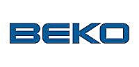 Beko