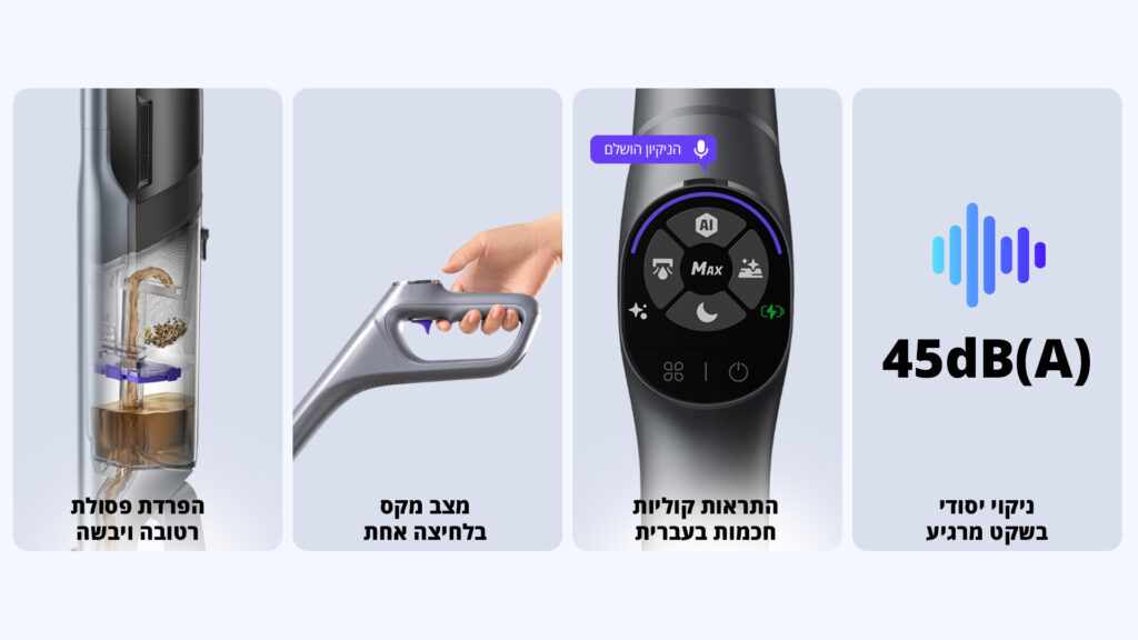 NARWAL S30 Pro � ���� ����� ������ ������ ����� ����� | ����� ����