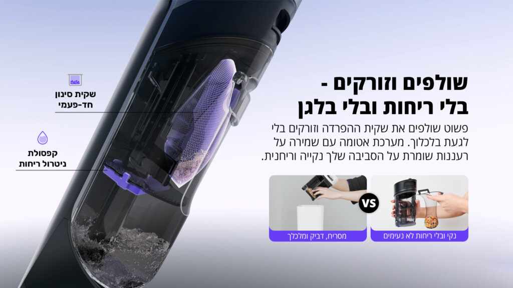 NARWAL S30 Pro � ���� ����� ������ ������ ����� ����� | ����� ����