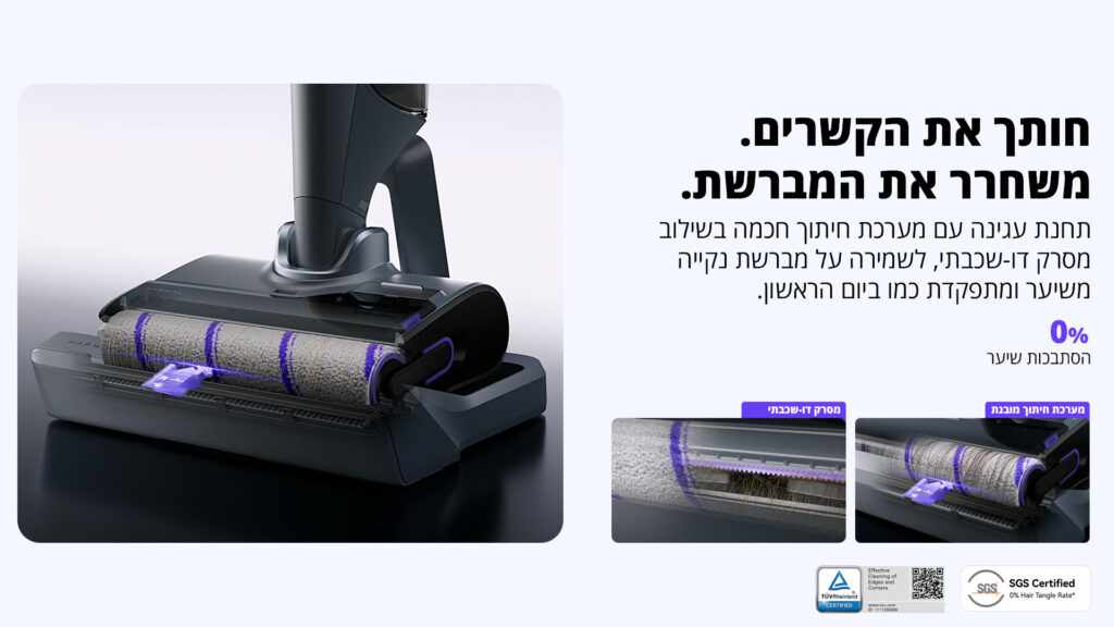 NARWAL S30 Pro � ���� ����� ������ ������ ����� ����� | ����� ����