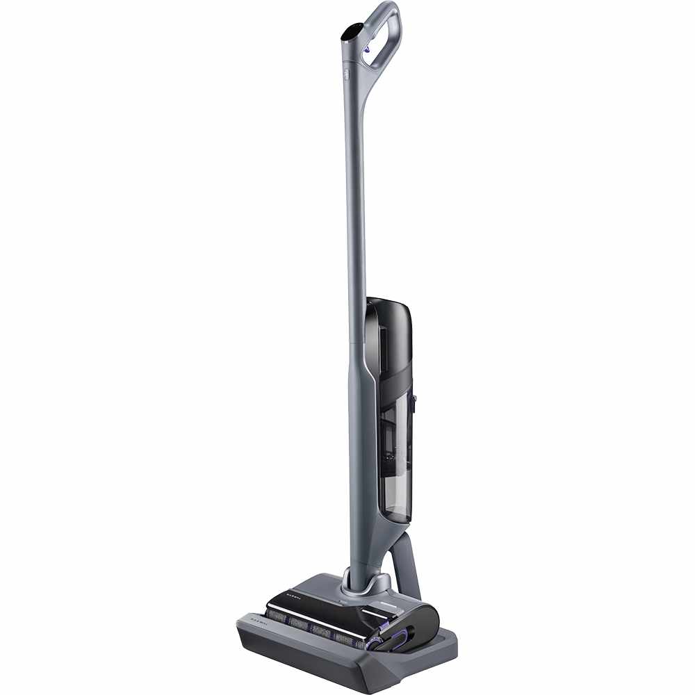 NARWAL S30 Pro � ���� ����� ������ ������ ����� ����� | ����� ����