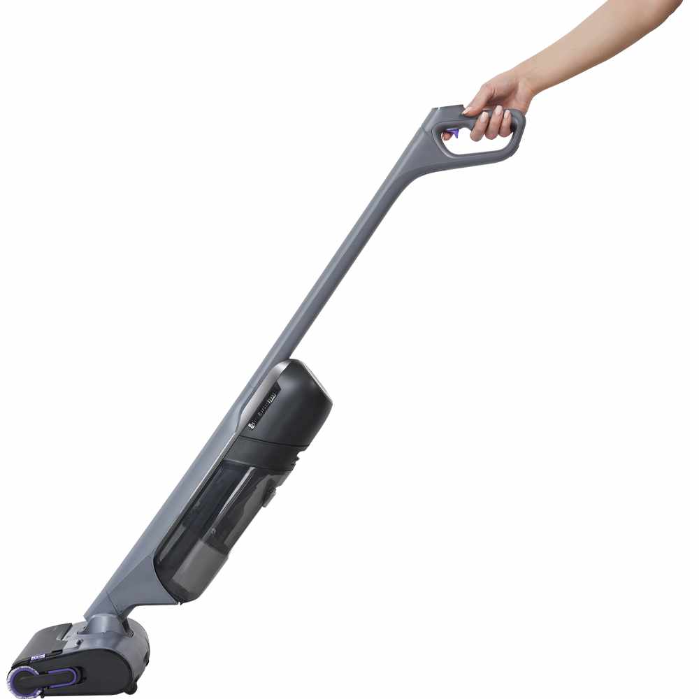 NARWAL S30 Pro � ���� ����� ������ ������ ����� ����� | ����� ����