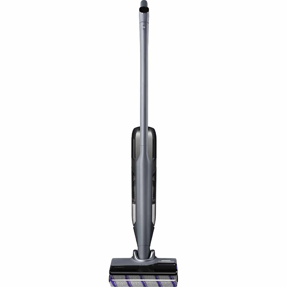 NARWAL S30 Pro � ���� ����� ������ ������ ����� ����� | ����� ����