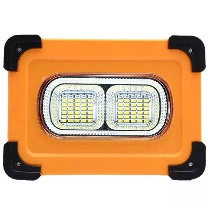 ����� ������� ����� 40W 5400Mah 80LED ��� RLO-BXT-40