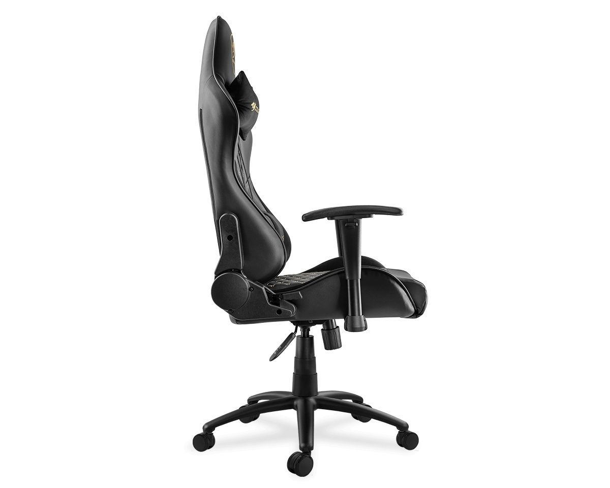 COUGAR OUTRIDER Royal gaming chair