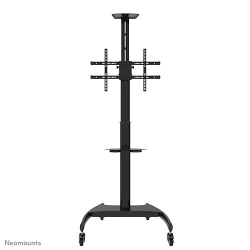 Neomounts PLASMA-M1900E