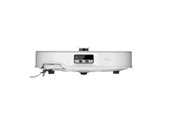 Roborock Q Revo Edge 2 Pro - ���� ��� ������ ���� �� ���� ����� ���� | ����� ����