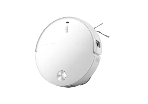 Roborock Q Revo Edge 2 Pro - ���� ��� ������ ���� �� ���� ����� ���� | ����� ����