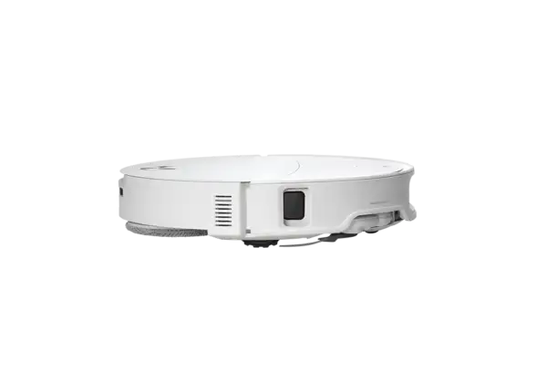 Roborock Q Revo Edge 2 Pro - ���� ��� ������ ���� �� ���� ����� ���� | ����� ����