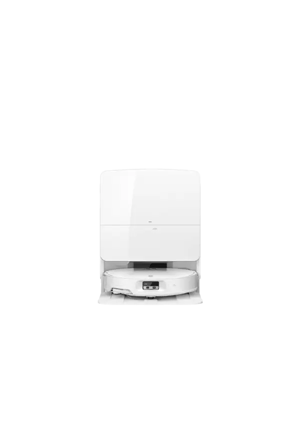 Roborock Q Revo Edge 2 Pro - ���� ��� ������ ���� �� ���� ����� ���� | ����� ����