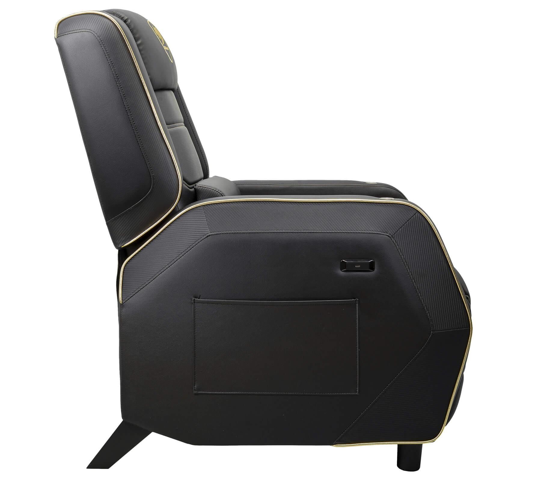 COUGAR RANGER PRO Royal Gaming Sofa