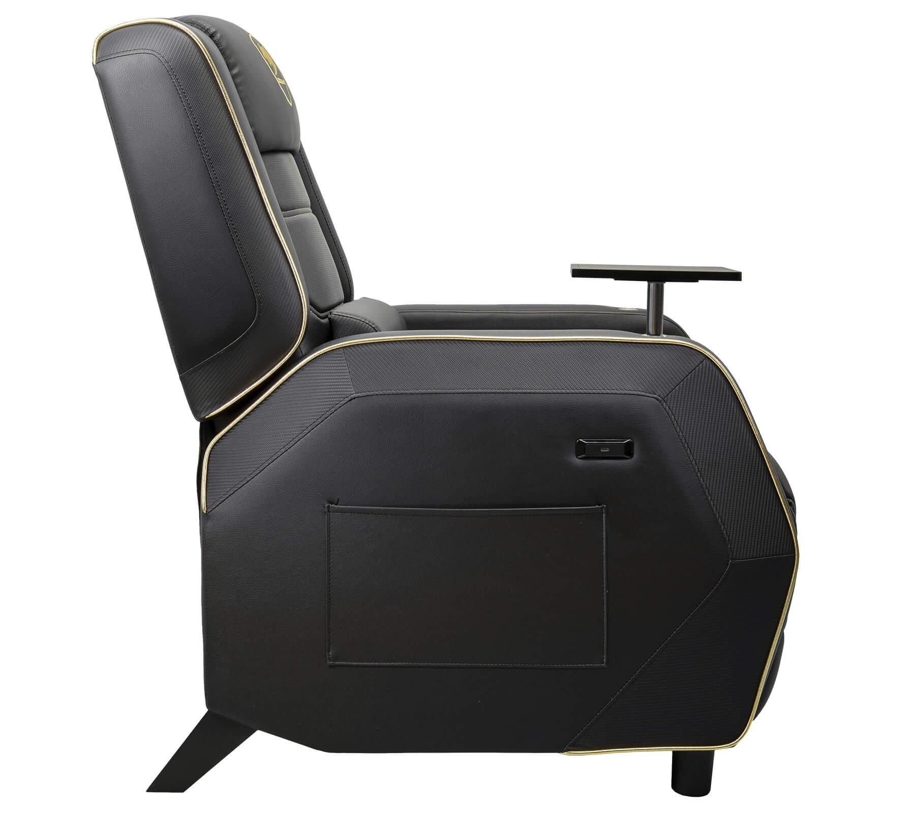 COUGAR RANGER PRO Royal Gaming Sofa
