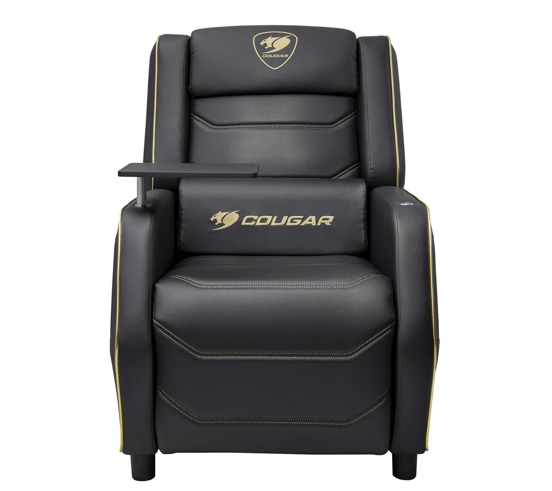 COUGAR RANGER PRO Royal Gaming Sofa