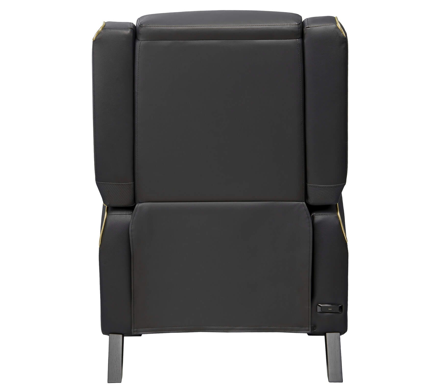 COUGAR RANGER PRO Royal Gaming Sofa