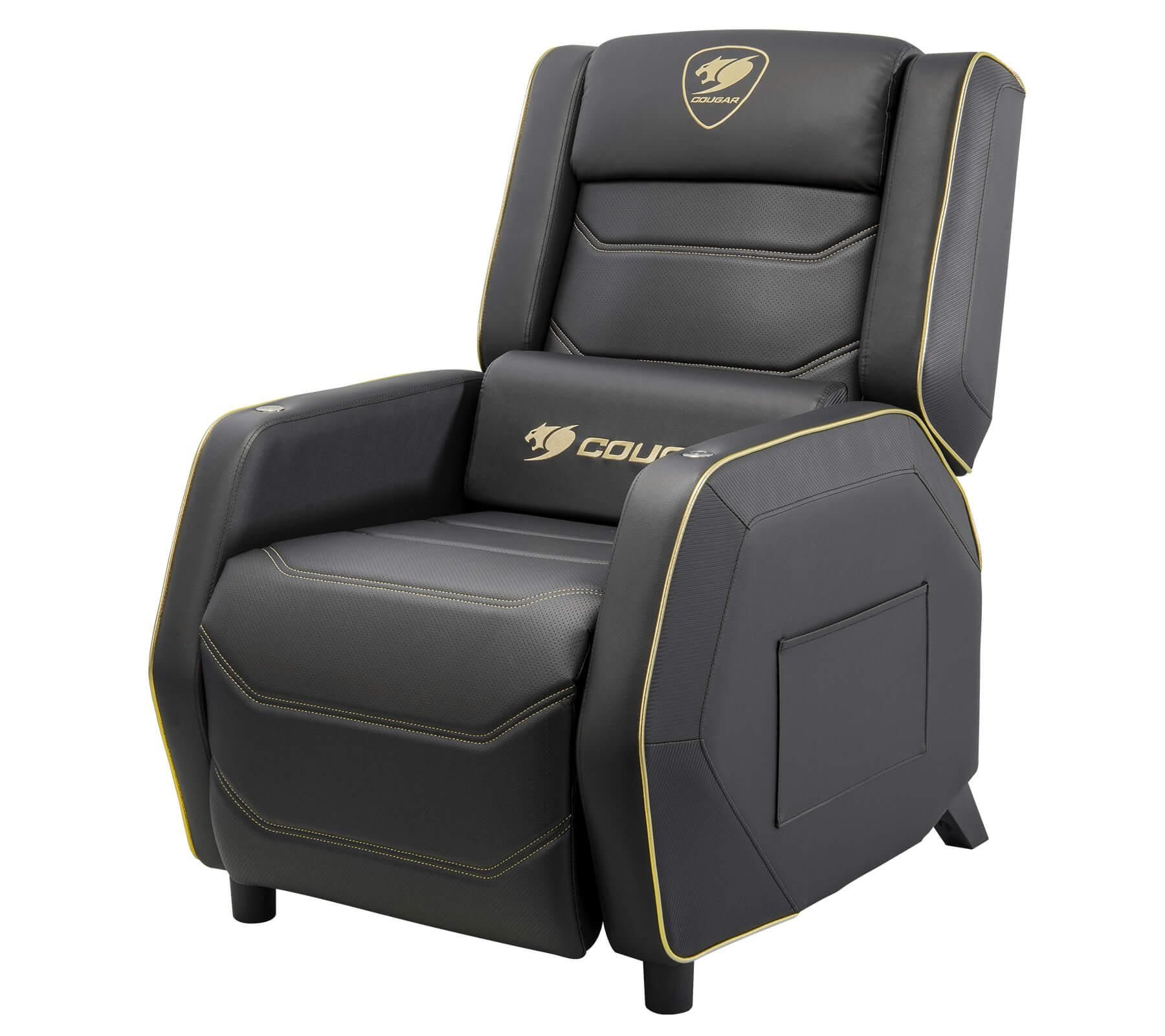 COUGAR RANGER PRO Royal Gaming Sofa