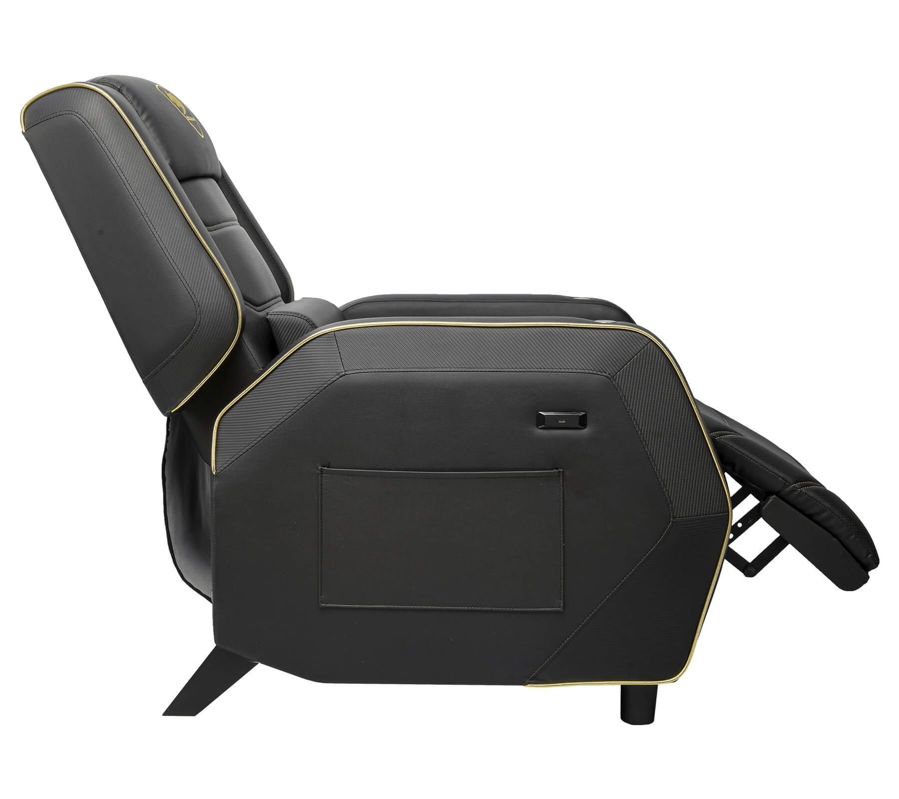 COUGAR RANGER PRO Royal Gaming Sofa