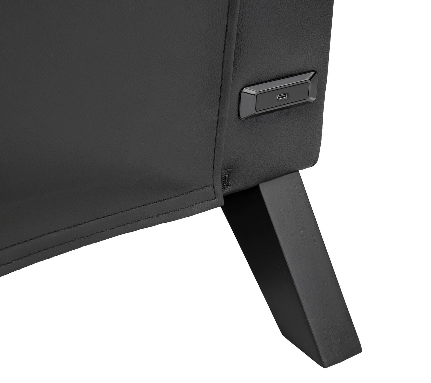 COUGAR RANGER PRO Royal Gaming Sofa