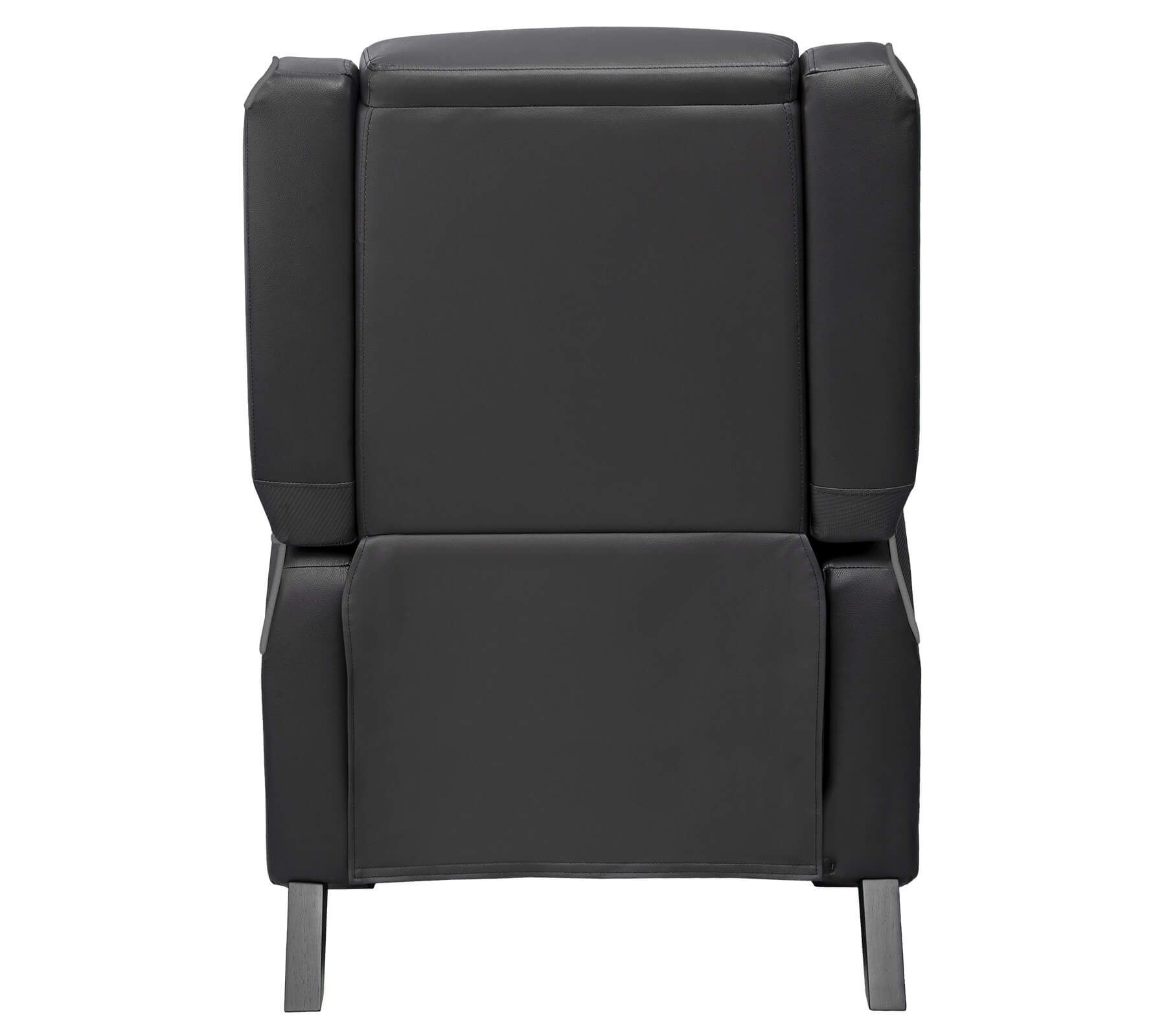 COUGAR RANGER S Black Gaming Sofa