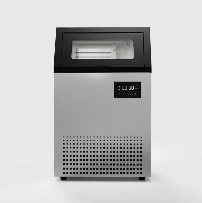 FAYNAMELI RF-45PICE - ����� ��� �������� 45 ��� �� ����� ���� ���� | ����� ���� FAYNAMELI RF-45PICE - ����� ��� �������� 45 ��� �� ����� ���� ���� | ����� ����