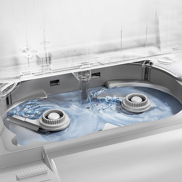 Xiaomi Robot Vacuum 5 ���� ��� ���� ������ ������ - ��� ��� | ����� ����