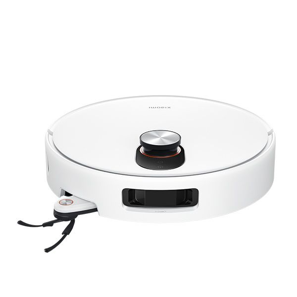 Xiaomi Robot Vacuum 5 ���� ��� ���� ������ ������ - ��� ��� | ����� ����