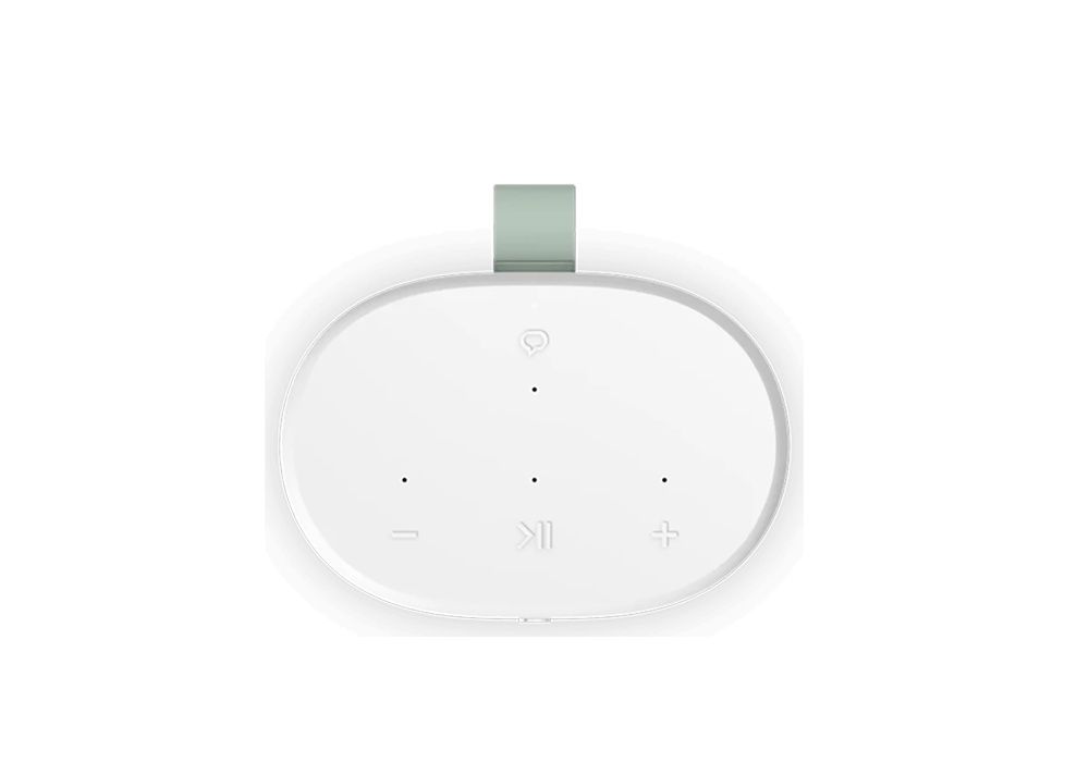 ����� ���� ��� SONOS PLAY ����� �� ����� �-24 ����, ���� ���� IP67 ��������� WiFi �-BT ����� ����