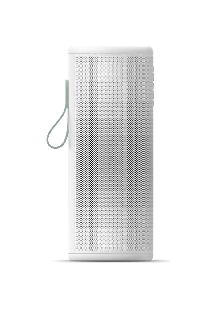 סוללת 35Wh עוצמתית בתוך רמקול נייד חכם Sonos Play