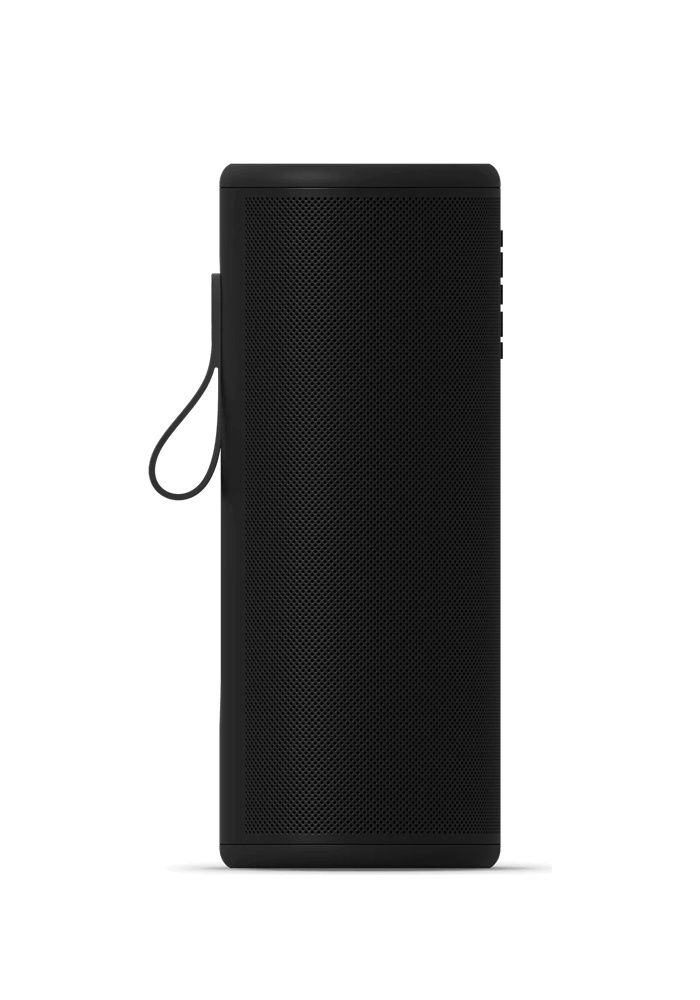 סוללת 35Wh עוצמתית בתוך רמקול נייד חכם Sonos Play