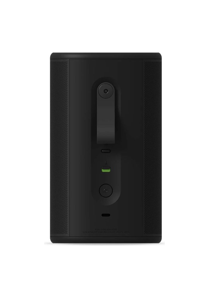 ����� ���� ��� SONOS PLAY ����� �� ����� �-24 ����, ���� ���� IP67 ��������� WiFi �-BT ����� ����