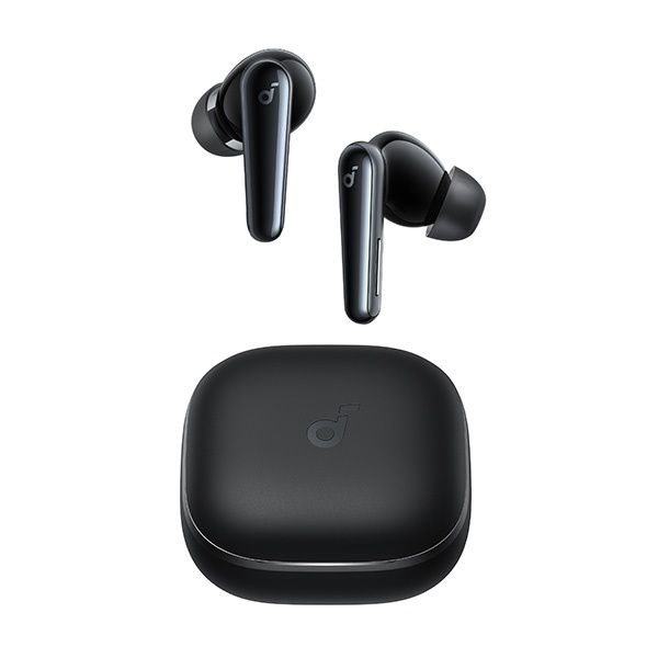 soundcore Liberty 5 - ������� ANC �������� ������ �� Adaptive ANC 3.0 | ����� ����