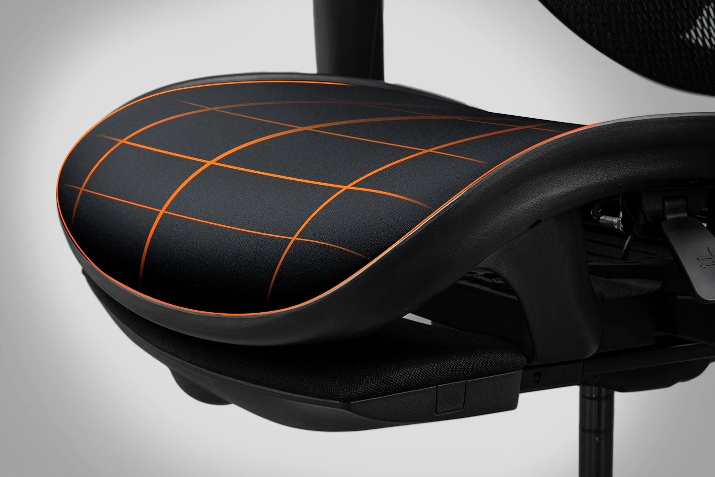 SPEEDER NEO