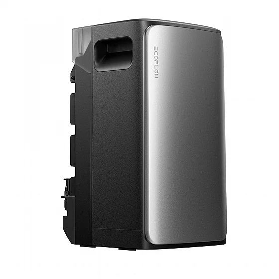  EcoFlow STREAM PRO 800W