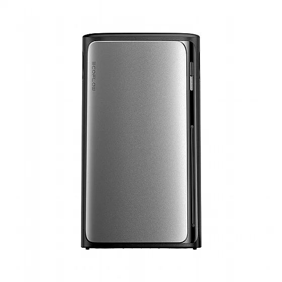  EcoFlow STREAM PRO 800W
