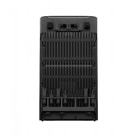  EcoFlow STREAM PRO 800W