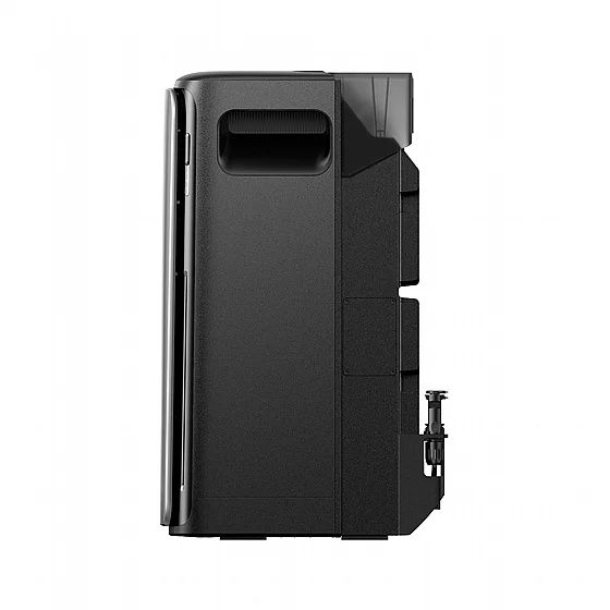  EcoFlow STREAM PRO 800W