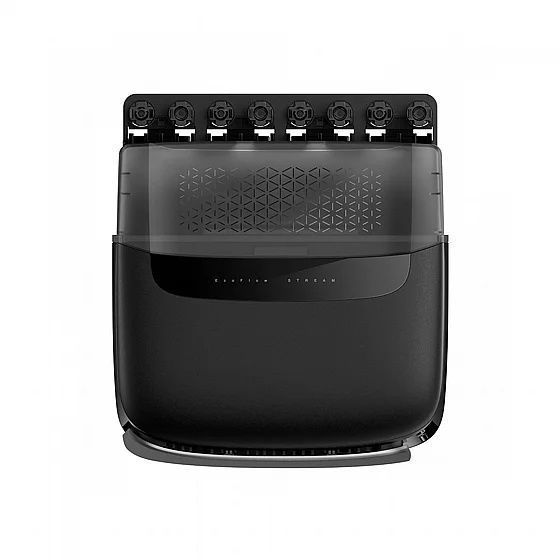  EcoFlow STREAM PRO 800W