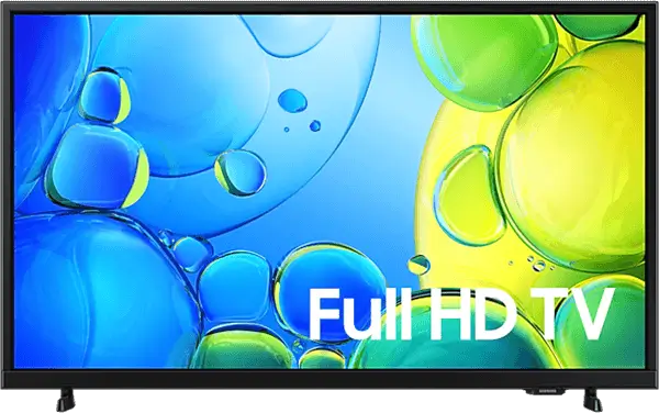 samsung UE43F6000F: �������� ���� ������ Full HD ����� 43 ����� | ����� ����