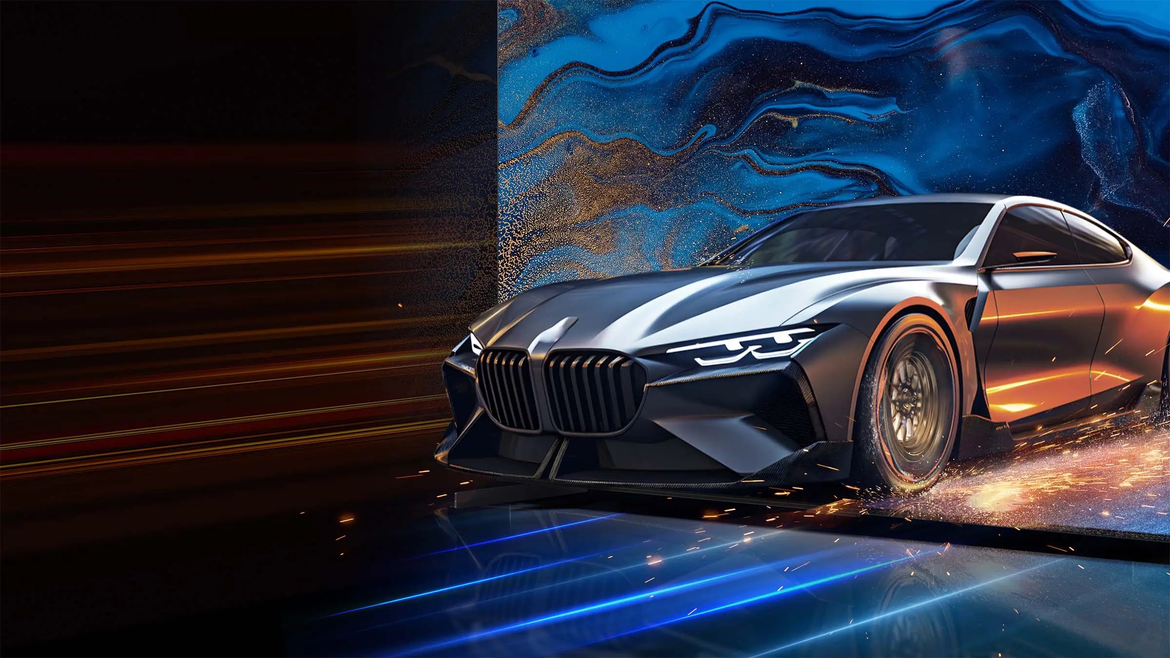 TCL 98C8K ������� &ndash; VRR 288Hz, FreeSync Premium Pro, HDMI 2.1