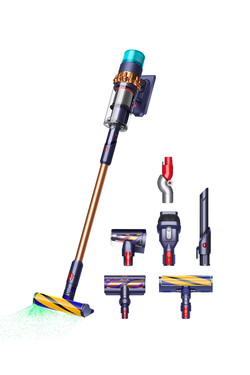 ���� ���� ������� ����� ����� �� Dyson �� ����� ����� ������ ������ ��� ���� ����� ����� �������, ����� HEPA ����� ���� ������ ����� ����� �� 1 6 Dyson, �� ��������� ������ ��� ������ ����� �� ��� LCD.  ����� ����� HEPA ������ ������� 99.99% ���������, �� ���� �� 0.1 ������