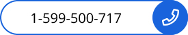 1-599-500-717