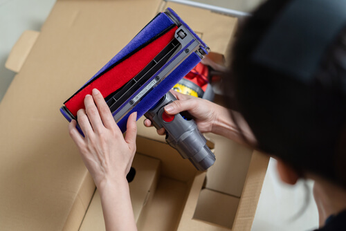 ����� ���� ���