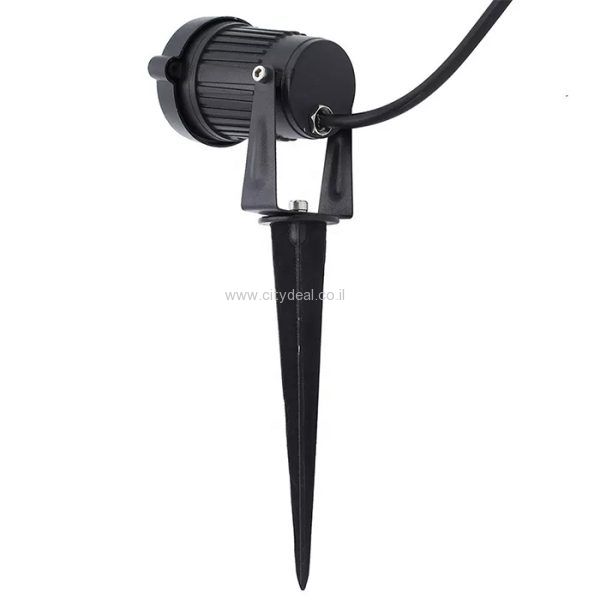 ����� ���� 12V ��� �� 7W POWERLINE ��� RLO-STP-7